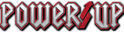 band logo